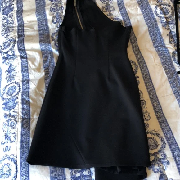 avon little black dress perfume smells like Stella McCartney main image 1